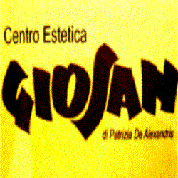 Estetica Giosan, Forlì orari di apertura