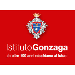 Istituto Gonzaga, Milano orari di apertura
