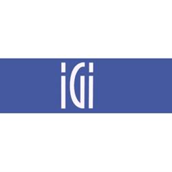 Istituto Grafico Italiano, Milano orari di apertura