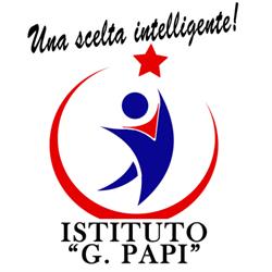 Istituto G. Papi, Pomigliano d'Arco orari di apertura