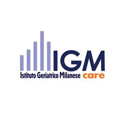 Istituto Geriatrico Milanese, Milano orari di apertura