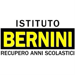Istituto Gian Lorenzo Bernini Recupero Anni Scolastici, Sora orari di apertura