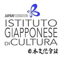 Istituto Giapponese Di Cultura, Roma orari di apertura