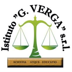 Istituto Giovanni Verga, Fara in Sabina orari di apertura
