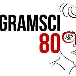Istituto Gramsci Marche, Ancona orari di apertura