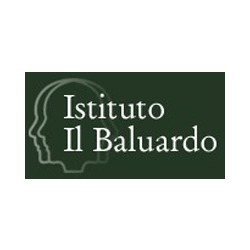 Istituto Il Baluardo, Genova orari di apertura