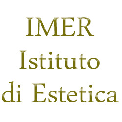 Imer Istituto di Estetica, Treviso orari di apertura