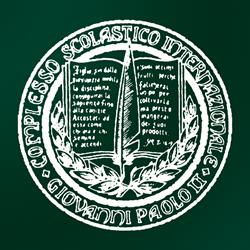 Istituto Internazionale Di Istruzione Giovanni Paolo Ii, Lido di Ostia orari di apertura