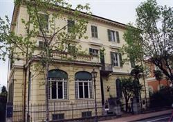 Istituto Internazionale Di Studi Liguri, Bordighera orari di apertura