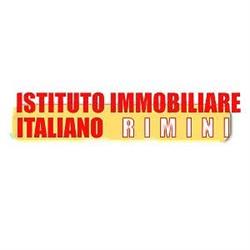 Istituto Immobiliare Italiano Rimini (S.a.s.), orari di apertura