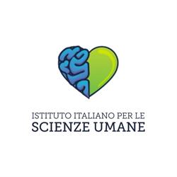Istituto Italiano Per Le Scienze Umane, Napoli orari di apertura