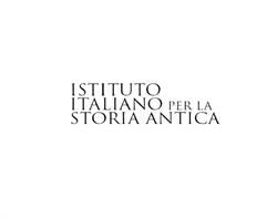 Istituto Italiano Storia Antica, Roma orari di apertura