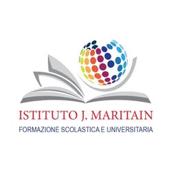Istituto J. Maritain, L'Aquila orari di apertura