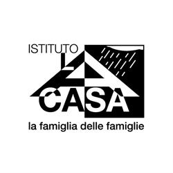 Istituto La Casa, Milano orari di apertura