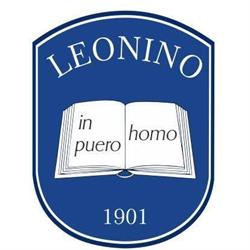 Istituto Leonino, Terni orari di apertura