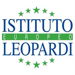 Istituto Leopardi (Srl), Milano orari di apertura