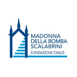 Fondazione Madonna della Bomba Scalabrini ETS, Piacenza orari di apertura
