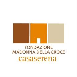 Istituto Madonna Della Croce, Viggiù orari di apertura