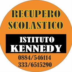 Istituto Kennedy, Manfredonia orari di apertura
