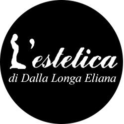 Centro di Estetica Avanzata - L'ESTETICA, San vito di Valdobbiadene orari di apertura