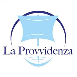 Istituto La Provvidenza Onlus, Busto Arsizio orari di apertura