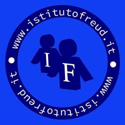Scuola Paritaria S.Freud, Milano orari di apertura