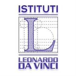Istituti Leonardo Da Vinci Vigevano, orari di apertura