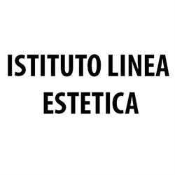 Istituto Linea Estetica, Arezzo orari di apertura
