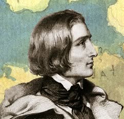 Istituto Liszt, Bologna orari di apertura