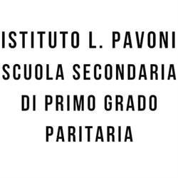 Istituto L. Pavoni Scuola Secondaria di Primo Grado Paritaria, Tradate orari di apertura
