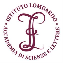 Istituto Lombardo Accademia Di Scienze E Lettere, Milano orari di apertura