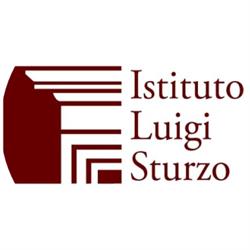 Istituto Luigi Sturzo, Roma orari di apertura