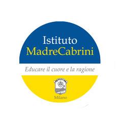 Istituto Madre Cabrini, Milano orari di apertura