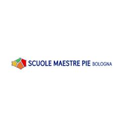 Scuole Maestre Pie, Bologna orari di apertura