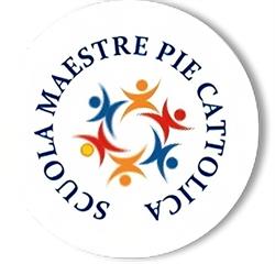 Istituto Maestre Pie Dell'addolorata, Cattolica orari di apertura