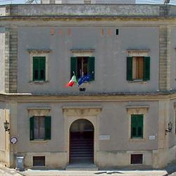Istituto Maestre Pie Filippini, Otranto orari di apertura
