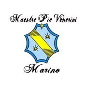 Istituto Maestre Pie Venerine, Marino orari di apertura