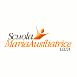 Scuola Maria Ausiliatrice, Lodi orari di apertura