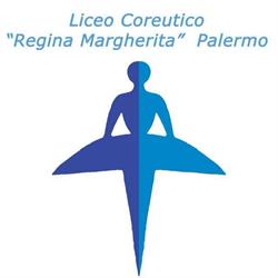 Istituto Magistrale Statale Regina Margherita, Palermo orari di apertura