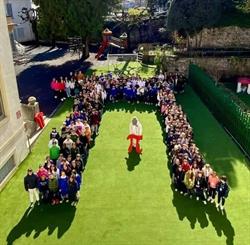 Istituto di Cultura e Lingue Marcelline, Arona orari di apertura