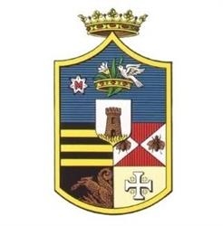 Istituto Marcelline, Milano orari di apertura