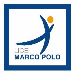Istituto Marco Polo, Brescia orari di apertura