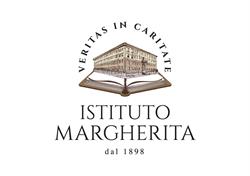 Istituto Margherita, Bari orari di apertura