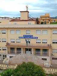 Istituto Maria Ausiliatrice, Reggio Calabria orari di apertura