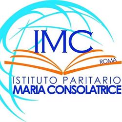 Istituto Maria Consolatrice, Roma orari di apertura