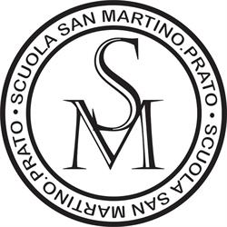 Istituto Maria Immacolata, Prato orari di apertura