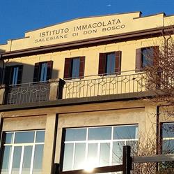 Istituto Maria Immacolata, Novara orari di apertura