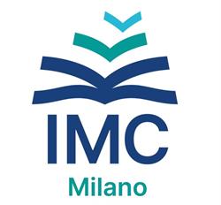 Istituto Maria Ss. Consolatrice, Milano orari di apertura