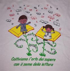 Istituto Mater Amabilis, Casagiove orari di apertura