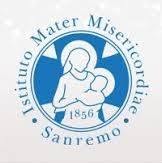 Istituto Mater Misericordiae, Sanremo orari di apertura